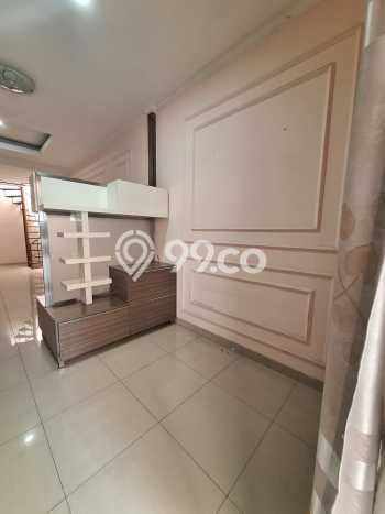 Rumah Bagus Siap Huni Di Bojongloa Kidul Luas 105m2 Aman Rumah Bagus Siap Huni Di Bojongloa Kidul Luas 105m2 Aman
