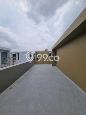 Ruko Bagus Dijual LB 201m2 Lokasi Strategis Bandung Area Cocok untuk Bisnis Ruko Bagus Dijual LB 201m2 Lokasi Strategis Bandung Area Cocok untuk Bisnis