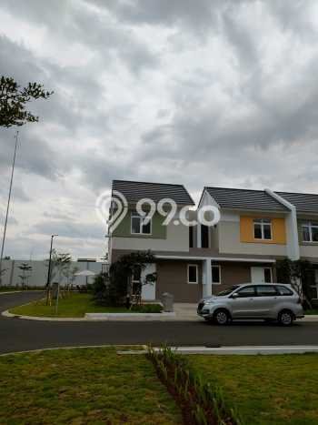 Hunian Nyaman Asri 2 KT Siap Huni di Summarecon Bandung Bandung Hunian Nyaman Asri 2 KT Siap Huni di Summarecon Bandung Bandung
