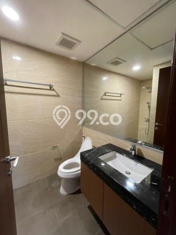 Apartemen Luxury Dijual di Bandung Lokasi Strategis Punya 3 Kamar Tidur Apartemen Luxury Dijual di Bandung Lokasi Strategis Punya 3 Kamar Tidur
