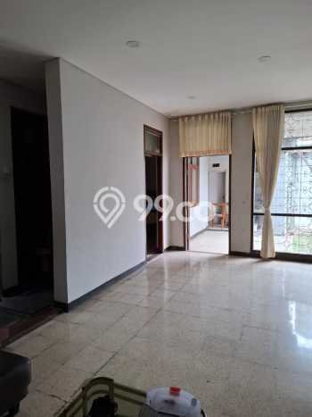Best Deal Hunian Premium Ideal dan Luas di Bandung Kidul, Bandung Best Deal Hunian Premium Ideal dan Luas di Bandung Kidul, Bandung