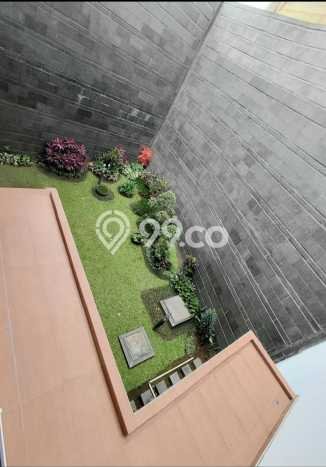 Dijual Rumah Luas Megah Dengan View Cantik di Mekar Wangi, Bandung Dijual Rumah Luas Megah Dengan View Cantik di Mekar Wangi, Bandung