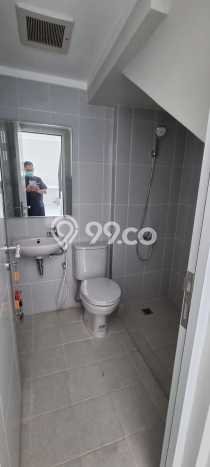 Dijual Rumah Premium dengan Fasilitas Sekitar Komplit di Gedebage, Bandung Dijual Rumah Premium dengan Fasilitas Sekitar Komplit di Gedebage, Bandung