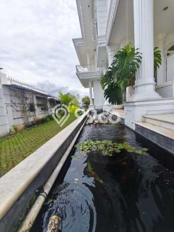 Hunian Super Elit dengan Akses Paling Strategis di Setra Duta, Bandung Hunian Super Elit dengan Akses Paling Strategis di Setra Duta, Bandung