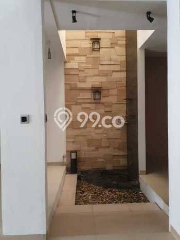 Dijual Rumah Eksklusif 5 KT di Taman Kopo Indah, Bandung Dijual Rumah Eksklusif 5 KT di Taman Kopo Indah, Bandung