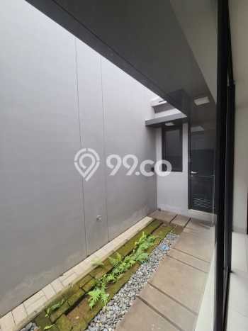 Siap Huni Hunian Elit 4 Kamar di Gedebage Dekat ke Mana Saja Siap Huni Hunian Elit 4 Kamar di Gedebage Dekat ke Mana Saja