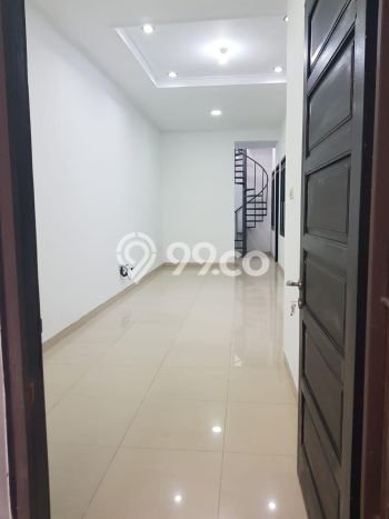 For Sale Rumah 3 Kamar Lokasi Strategis Nyaman dan Strategis di Bojongloa Kidul For Sale Rumah 3 Kamar Lokasi Strategis Nyaman dan Strategis di Bojongloa Kidul