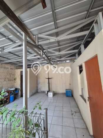 Unit Komersial Dijual di Bandung LT 588m2 & LB 500m2 Unit Komersial Dijual di Bandung LT 588m2 & LB 500m2