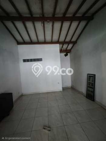 Unit Komersial Dijual di Bandung LT 588m2 & LB 500m2 Unit Komersial Dijual di Bandung LT 588m2 & LB 500m2