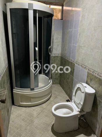 Hot Offer Hunian Premium Ideal dan Luas di Batununggal, Bandung Hot Offer Hunian Premium Ideal dan Luas di Batununggal, Bandung