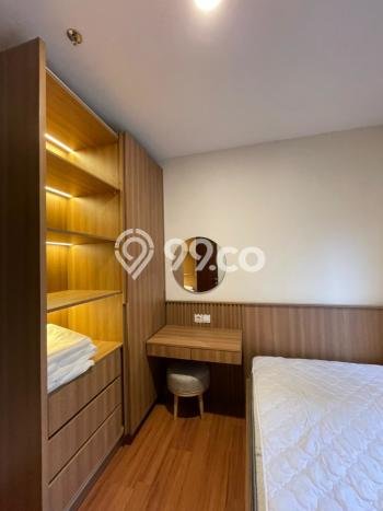 Apartemen Luxury Dijual di Bandung Lokasi Strategis Punya 3 Kamar Tidur Apartemen Luxury Dijual di Bandung Lokasi Strategis Punya 3 Kamar Tidur