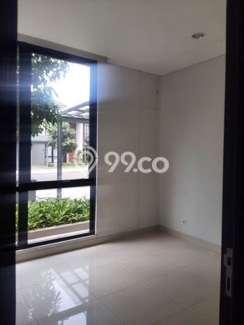 KESEMPATAN TERBAIK! Bisa KPR Rumah Modern lokasi Summarecon Bandung, Bandung, LT 190m² Bangunan 196m² KESEMPATAN TERBAIK! Bisa KPR Rumah Modern lokasi Summarecon Bandung, Bandung, LT 190m² Bangunan 196m²