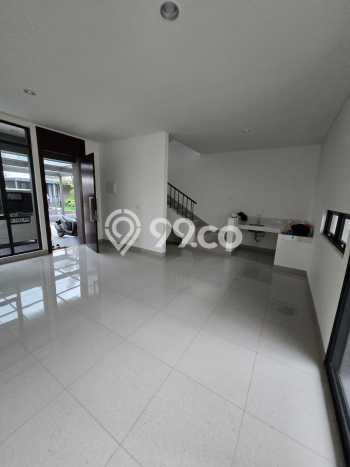 For Sale! Premium House LT 126m2 Desain Elegan di Podomoro Park Bandung For Sale! Premium House LT 126m2 Desain Elegan di Podomoro Park Bandung