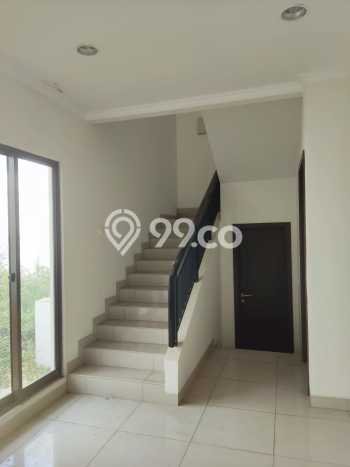 Jarang Ada! Rumah Kontrakan 3 Kamar Nyaman Siap Huni Summarecon Bandung Jarang Ada! Rumah Kontrakan 3 Kamar Nyaman Siap Huni Summarecon Bandung