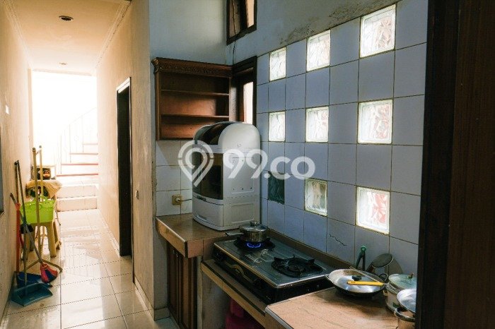 For Sale! Premium House LT 419m2 Desain Elegan di Riau For Sale! Premium House LT 419m2 Desain Elegan di Riau