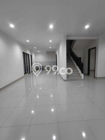 Jual Rumah Luas Elegan Dengan View Eksklusif di Summarecon Bandung, Bandung Jual Rumah Luas Elegan Dengan View Eksklusif di Summarecon Bandung, Bandung