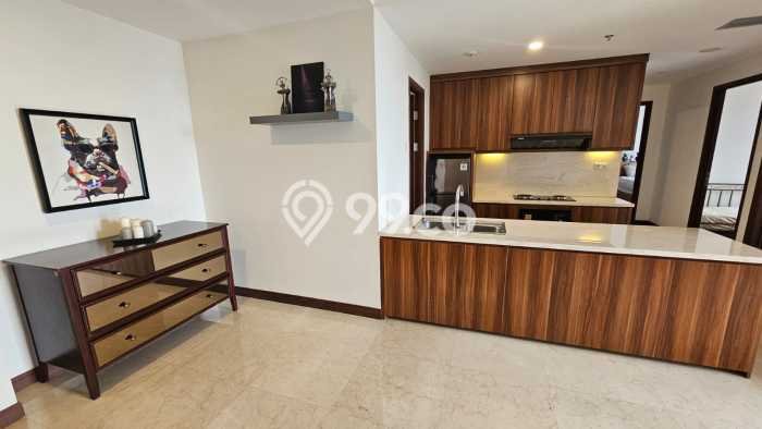 Apartemen Luxury Dijual di Bandung Lokasi Strategis Punya 2 Kamar Tidur Apartemen Luxury Dijual di Bandung Lokasi Strategis Punya 2 Kamar Tidur