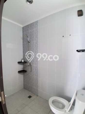 Rumah Minimalis 4 KT LT 105m2 di Summarecon Bandung Rumah Minimalis 4 KT LT 105m2 di Summarecon Bandung