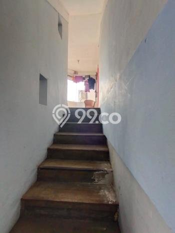 Unit Kost Dijual di Bandung Spesifikasi 21 Kamar Tidur dan Kawasan Strategis Unit Kost Dijual di Bandung Spesifikasi 21 Kamar Tidur dan Kawasan Strategis