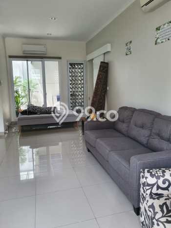 Rumah Luxury Modern Siap Huni di Summarecon Bandung Bandung Rumah Luxury Modern Siap Huni di Summarecon Bandung Bandung
