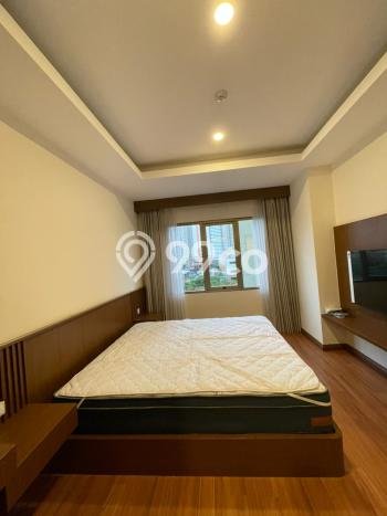 Apartemen Luxury Dijual di Bandung Lokasi Strategis Punya 3 Kamar Tidur Apartemen Luxury Dijual di Bandung Lokasi Strategis Punya 3 Kamar Tidur