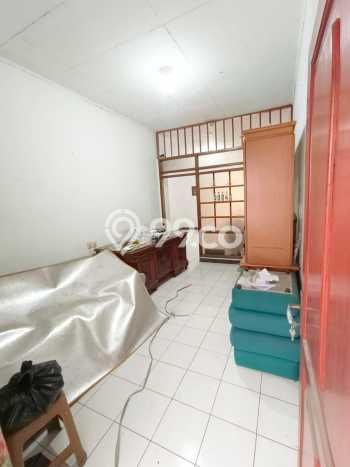 Rumah Nyaman bagi Keluarga di Taman Holis Indah - 3 KT Rumah Nyaman bagi Keluarga di Taman Holis Indah - 3 KT