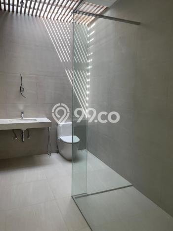 Hunian Nyaman Summarecon Bandung, Area Tenang - LT 398m² Hunian Nyaman Summarecon Bandung, Area Tenang - LT 398m²