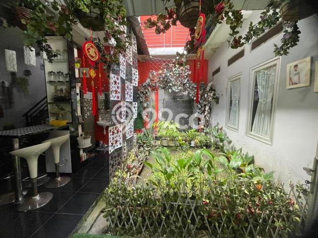 Hunian Super Elit dengan Akses Paling Strategis di Kota Baru Parahyangan, Bandung Hunian Super Elit dengan Akses Paling Strategis di Kota Baru Parahyangan, Bandung