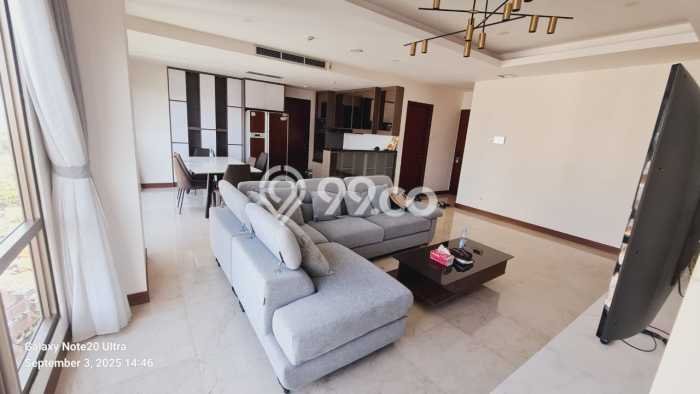 Untuk Dijual Apartemen Eksklusif 1 Bedroom di Bandung Dekat ke Fasilitas Publik Untuk Dijual Apartemen Eksklusif 1 Bedroom di Bandung Dekat ke Fasilitas Publik