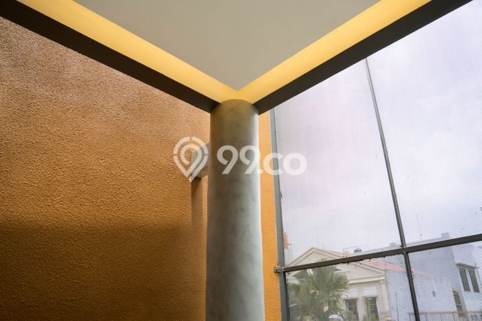 Hunian Mewah LB 350m2 Siap Huni Desain Elegan di mekar wangi, Bandung Hunian Mewah LB 350m2 Siap Huni Desain Elegan di mekar wangi, Bandung