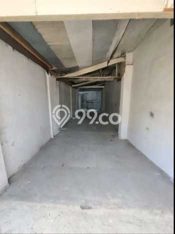 Dijual Rumah Luas Megah Dengan View Cantik di Riau, Bandung Dijual Rumah Luas Megah Dengan View Cantik di Riau, Bandung