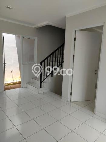 Hunian Nyaman Asri 2 KT Siap Huni di Summarecon Bandung Bandung Hunian Nyaman Asri 2 KT Siap Huni di Summarecon Bandung Bandung