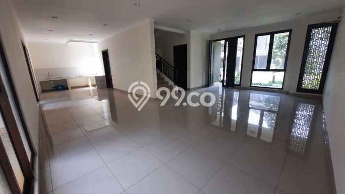 Disewakan! Rumah 4 Kamar Tidur &
3 Kamar Mandi di Summarecon Bandung, Bandung Disewakan! Rumah 4 Kamar Tidur &
3 Kamar Mandi di Summarecon Bandung, Bandung