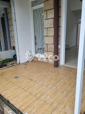 Dijual Rumah Kost di Terusan Buah Batu, Bandung, 11 KT, 0 KM, Bangunan 175m2 Dijual Rumah Kost di Terusan Buah Batu, Bandung, 11 KT, 0 KM, Bangunan 175m2