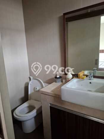 Best Deal Hunian Premium Ideal dan Luas di Bandung Kidul, Bandung Best Deal Hunian Premium Ideal dan Luas di Bandung Kidul, Bandung