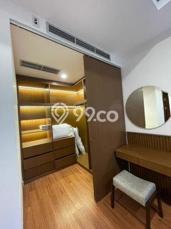 Apartemen Luxury Dijual di Bandung Lokasi Strategis Punya 3 Kamar Tidur Apartemen Luxury Dijual di Bandung Lokasi Strategis Punya 3 Kamar Tidur