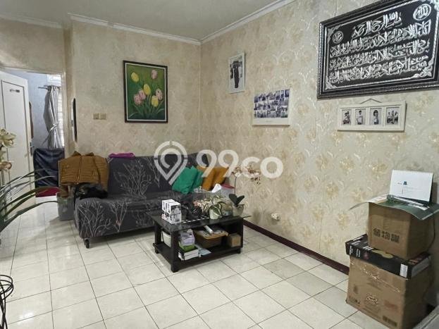 Dijual Rumah Mewah Exclusive di Astanaanyar, Bandung Dijual Rumah Mewah Exclusive di Astanaanyar, Bandung