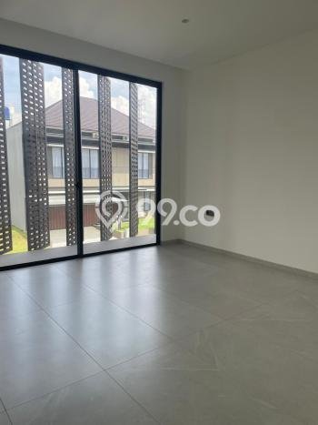 Hunian Nyaman Summarecon Bandung, Area Tenang - LT 398m² Hunian Nyaman Summarecon Bandung, Area Tenang - LT 398m²