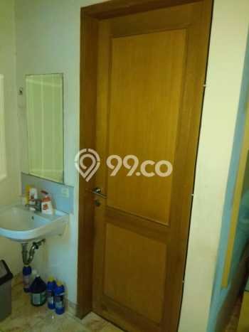 Unit Ruko Dijual di Bandung LT 66m2 & LB 150m2 Unit Ruko Dijual di Bandung LT 66m2 & LB 150m2