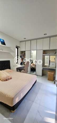 For Sale Rumah Elit Exclusive di Medan Satria, Bekasi For Sale Rumah Elit Exclusive di Medan Satria, Bekasi