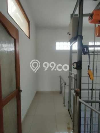 Unit Ruko Dijual di Bandung LT 258m2 & LB 394m2 Unit Ruko Dijual di Bandung LT 258m2 & LB 394m2