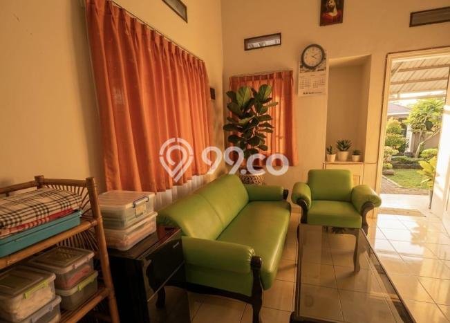For Sale! Premium House LT 189m2 Desain Modern di Kota Baru Parahyangan For Sale! Premium House LT 189m2 Desain Modern di Kota Baru Parahyangan
