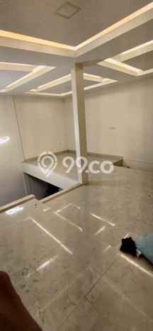 Rumah Minimalis 2 KT di Podomoro Park Bandung Bandung Full Furnished Rumah Minimalis 2 KT di Podomoro Park Bandung Bandung Full Furnished