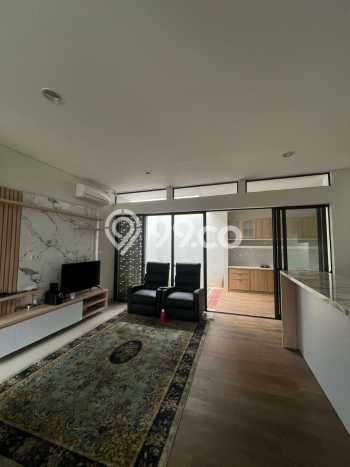 NEW LISTING! Rumah Premium di Summarecon Bandung, Luas 105m² Bangunan 98m² NEW LISTING! Rumah Premium di Summarecon Bandung, Luas 105m² Bangunan 98m²