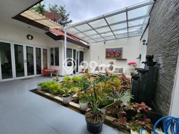 Hunian Super Elit dengan Akses Paling Strategis di Kota Baru Parahyangan, Bandung Hunian Super Elit dengan Akses Paling Strategis di Kota Baru Parahyangan, Bandung