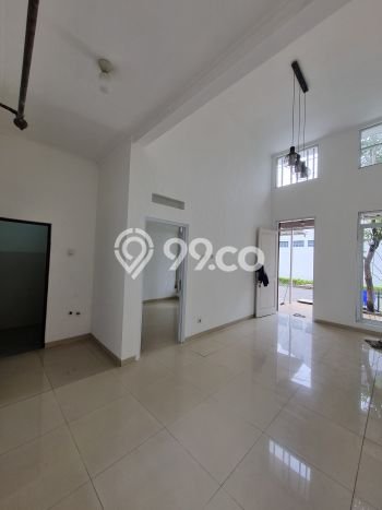 Dijual Rumah Kost di Terusan Buah Batu, Bandung, 11 KT, 0 KM, Bangunan 175m2 Dijual Rumah Kost di Terusan Buah Batu, Bandung, 11 KT, 0 KM, Bangunan 175m2