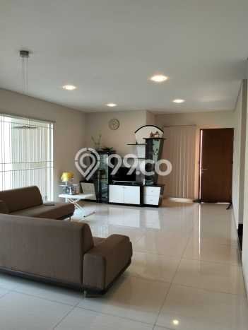 Dijual Rumah Mewah Megah Dengan View Eksklusif di Geger Kalong, Bandung Dijual Rumah Mewah Megah Dengan View Eksklusif di Geger Kalong, Bandung