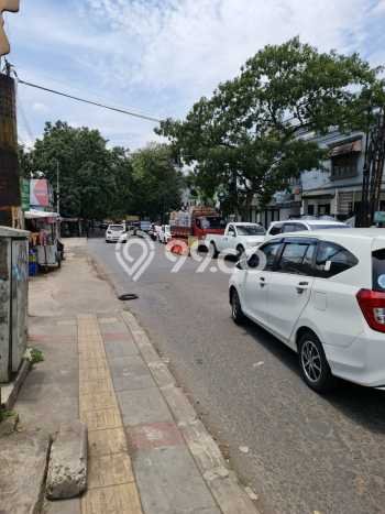 Dijual Rumah Mewah Megah Dengan View Eksklusif di Taman Holis Indah, Bandung Dijual Rumah Mewah Megah Dengan View Eksklusif di Taman Holis Indah, Bandung