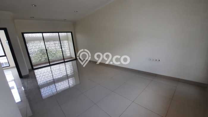 Disewakan! Rumah 4 Kamar Tidur &
3 Kamar Mandi di Summarecon Bandung, Bandung Disewakan! Rumah 4 Kamar Tidur &
3 Kamar Mandi di Summarecon Bandung, Bandung