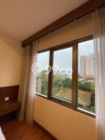 Apartemen Luxury Dijual di Bandung Lokasi Strategis Punya 3 Kamar Tidur Apartemen Luxury Dijual di Bandung Lokasi Strategis Punya 3 Kamar Tidur